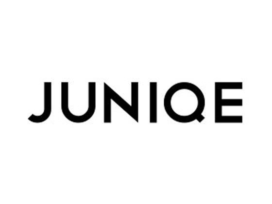 juniqe