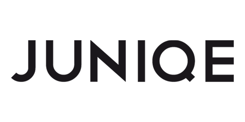 juniqe