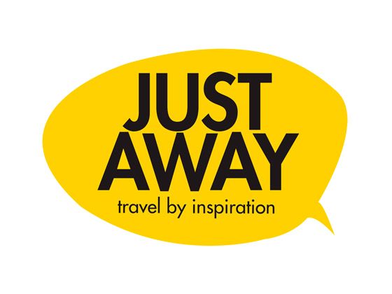 Angebot bei JUST AWAY: 2-5 Nächte im Best Western Willingen inklusive Frühstück ab 152€.
