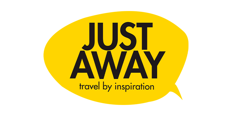 Angebot bei JUST AWAY: 2-5 Nächte im Best Western Willingen inklusive Frühstück ab 152€.