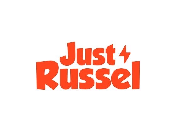just-russell