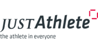 justathlete