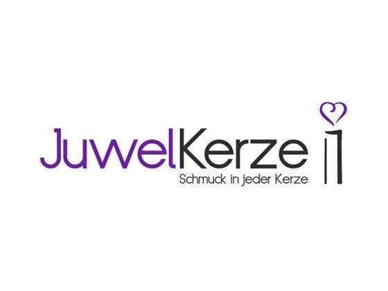 Für begrenzte Zeit: Hol dir eine kostenlose Fluffy Cotton Kerze.