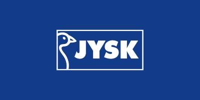 Spare jetzt bis zu 60% auf ausgesuchte Möbel bei JYSK!