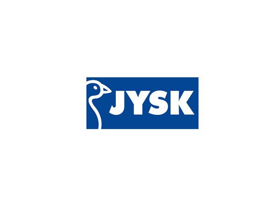Spare jetzt bis zu 60% auf ausgesuchte Möbel bei JYSK!