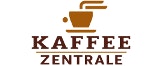 kaffeezentrale