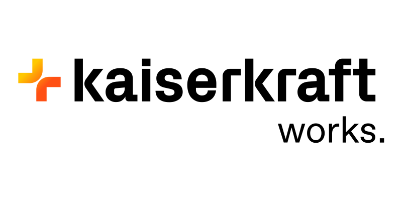 kaiserkraft