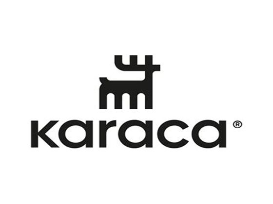 Karaca Deal - bis zu 35 % Rabatt auf Bettdecken