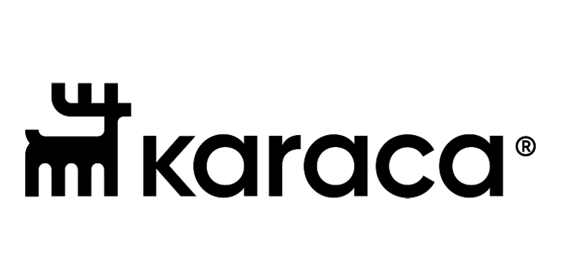 karaca