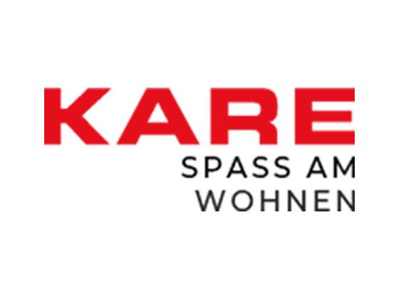 Spar dich glücklich: Bis zu 40% Rabatt für drinnen und draußen.