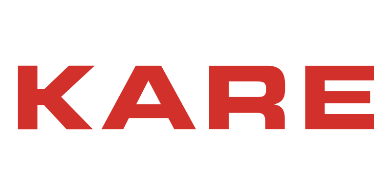 Spar dich glücklich: Bis zu 40% Rabatt für drinnen und draußen.