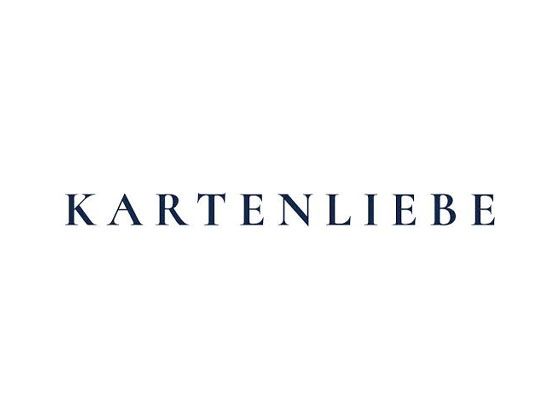 kartenliebe