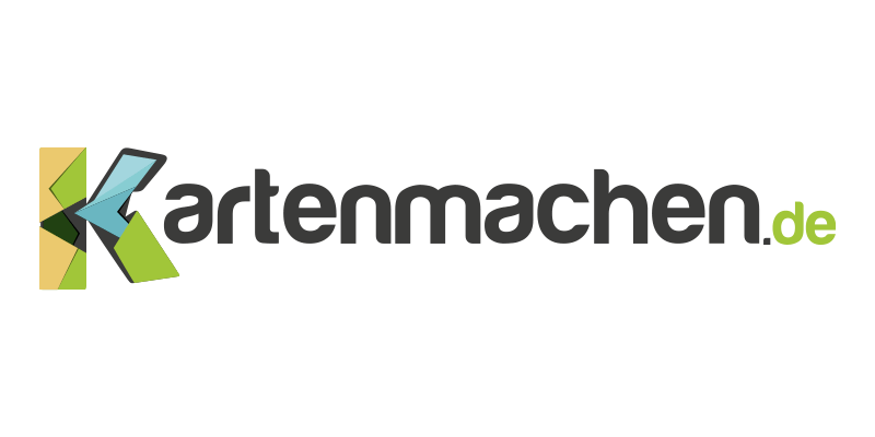 kartenmachende