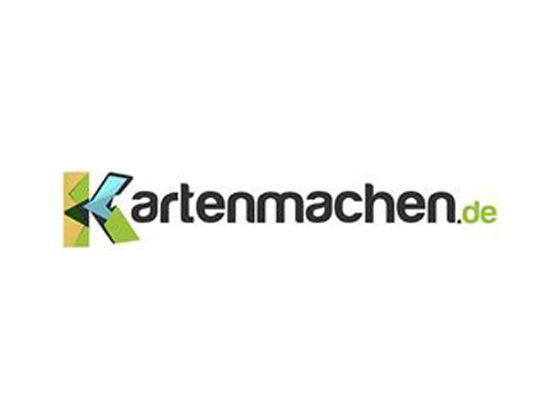 kartenmachen