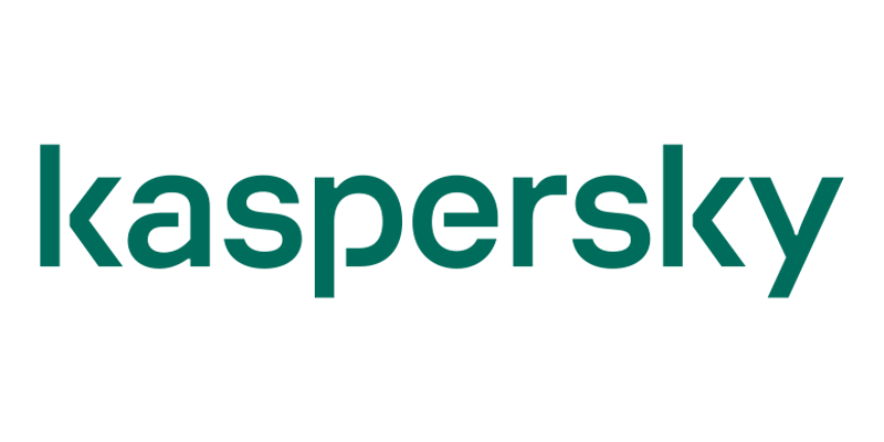 kaspersky