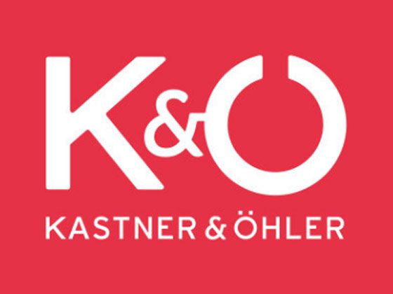 kastner-ohler