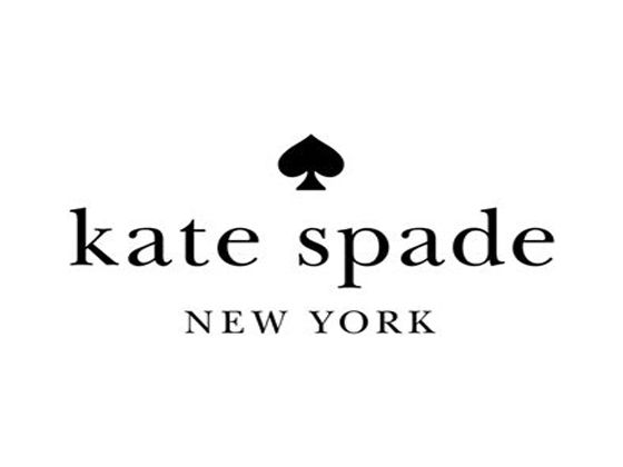 Kate Spade Angebot – bis zu 50% Rabatt im Sale