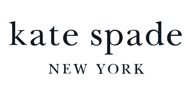 kate-spade