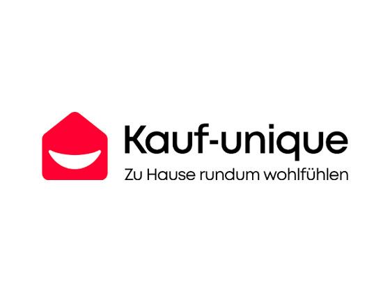 kauf-unique