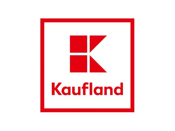 Spare mit nur einem Klick - erhalte bis zu 60% Rabatt auf moderne Badezimmerartikel