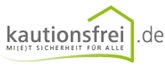 kautionsfreide