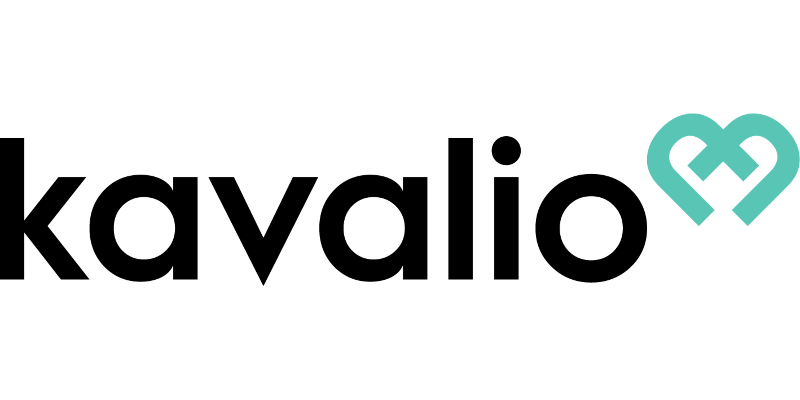 kavalio