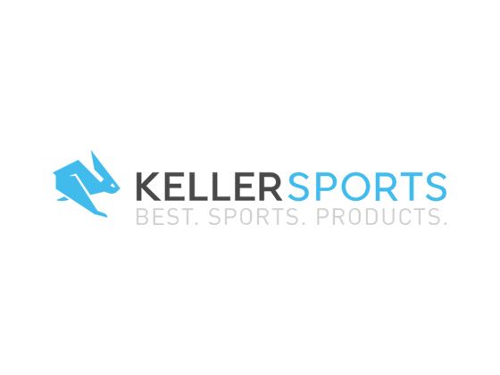 Sichere dir 10€ Rabatt bei Keller Sports, wenn du dich für den Newsletter anmeldest.