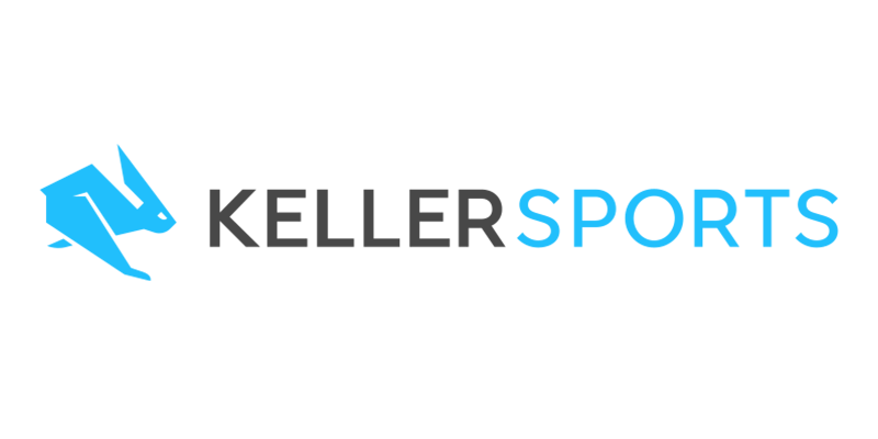 keller-sports