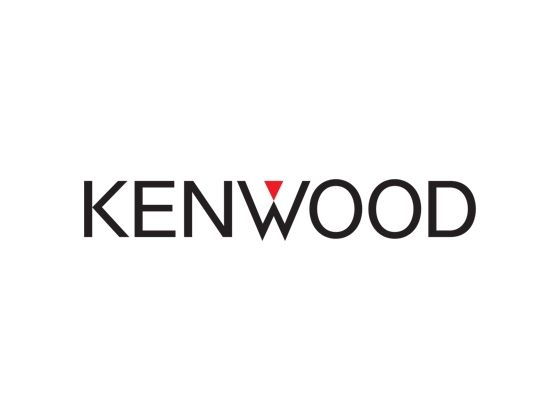 kenwood