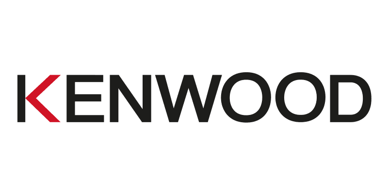kenwood