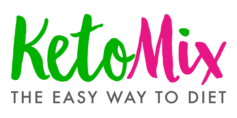 ketomix