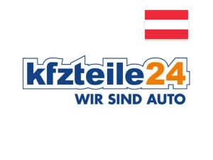 kfzteile24at