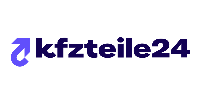 kfzteile24