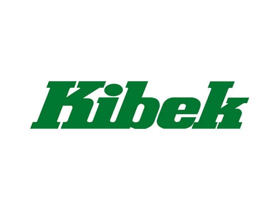 Gutscheincode für zusätzliche 20% Rabatt im Sale bei Kibek