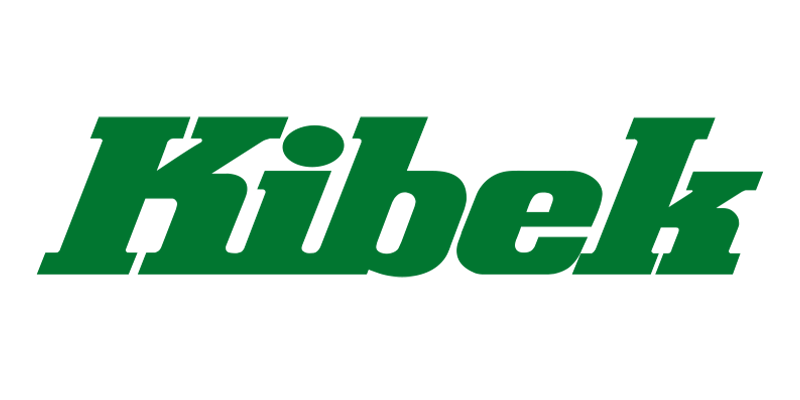 kibek