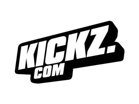Nur noch einmal die Gelegenheit! Schnapp dir jetzt mit diesem Angebot bis zu 30% Rabatt auf Taschen und Rucksäcke.