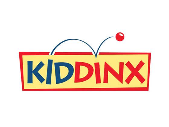 Mit diesem Kiddinx Gutscheincode kannst du Benjamin Blümchen Classics als Feuerwehrmann kostenlos genießen.