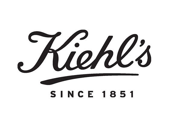 kiehls