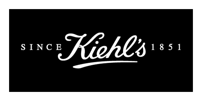 kiehls