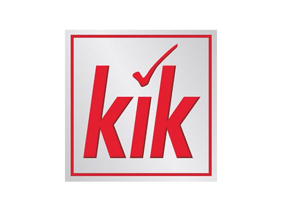 20 % Rabatt bei KiK auf Damenartikel