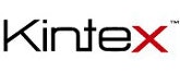 Spare jetzt bis zu 40% auf unsere beliebtesten Produkte!