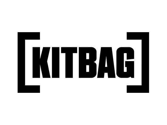 kitbag