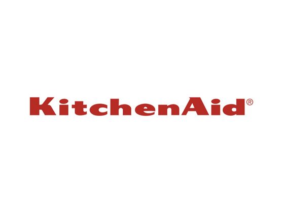 Spare bis zu 40% auf KitchenAid Mixer im SALE!