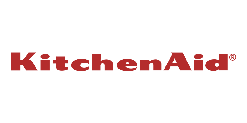 Spare bis zu 40% auf KitchenAid Mixer im SALE!