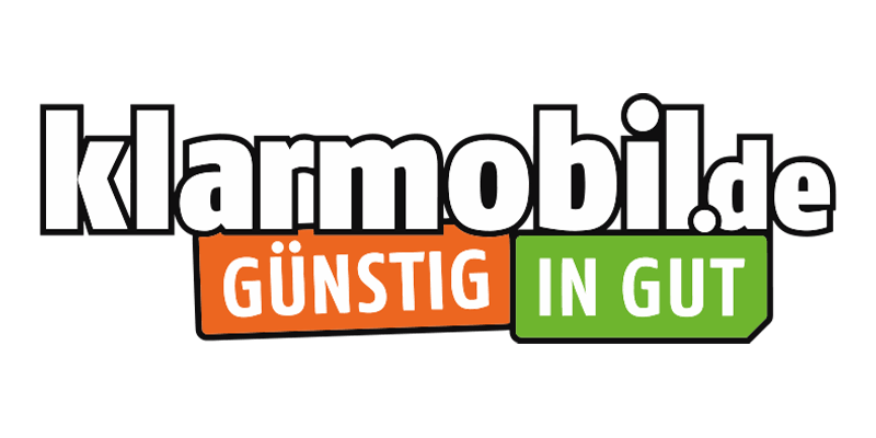 klarmobil