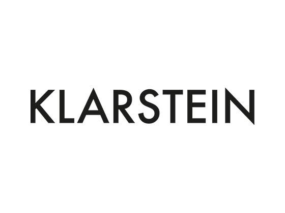 Empfehlung: Dieser Gutscheincode bringt 21% Rabatt