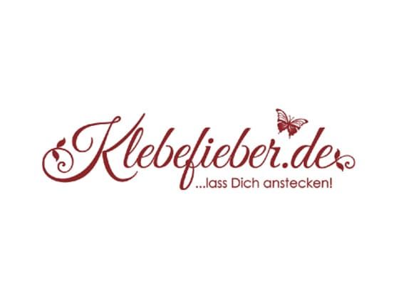 klebefieber