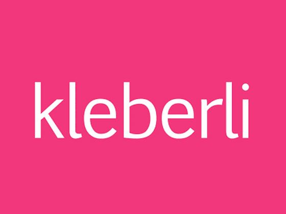 kleberli