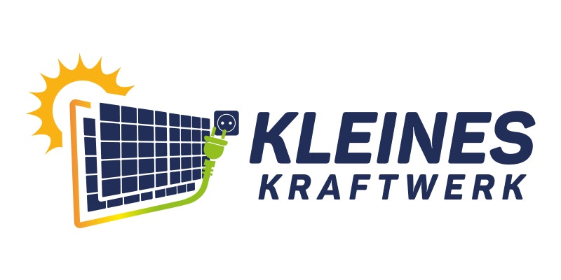 Angebot für ein kleines Kraftwerk – Sonderangebote