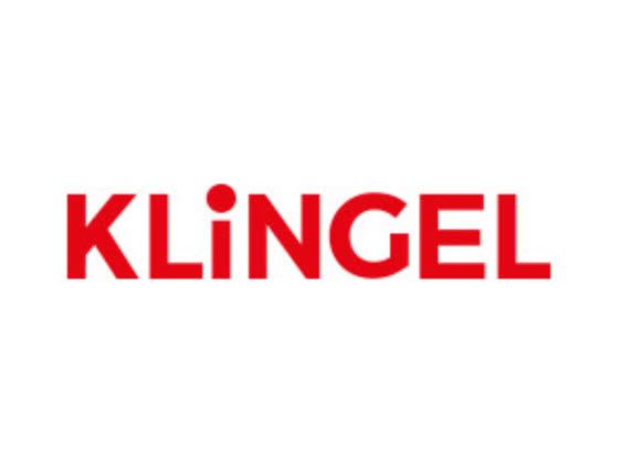 Erhalte einen 10€ KLINGEL AT Gutschein, wenn du dich für unseren Newsletter anmeldest.